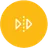 Build-Operate-Transfer (BOT)