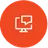 AI-Enabled Customer Support & Engagement