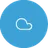 Cloud Migration and Modernization