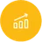 Performance Marketing