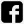 social-icon