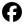 social-icon