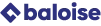partner