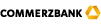 partner
