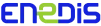 partner