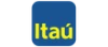 partner