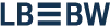 partner