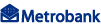 partner