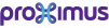 partner