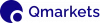 partner