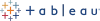 partner