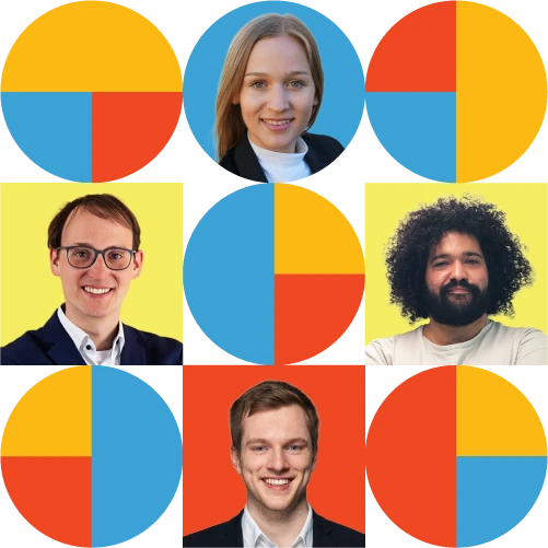 AI & Data Platforms