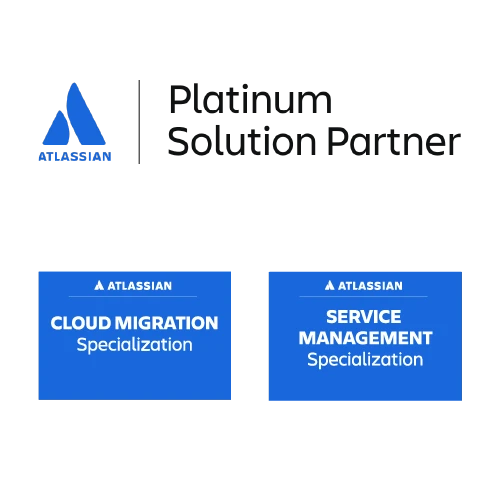 Atlassian