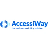 Visit website