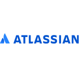Visit website