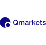 Visit website