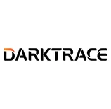 Visit website