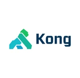 Visit website