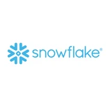 Visit website