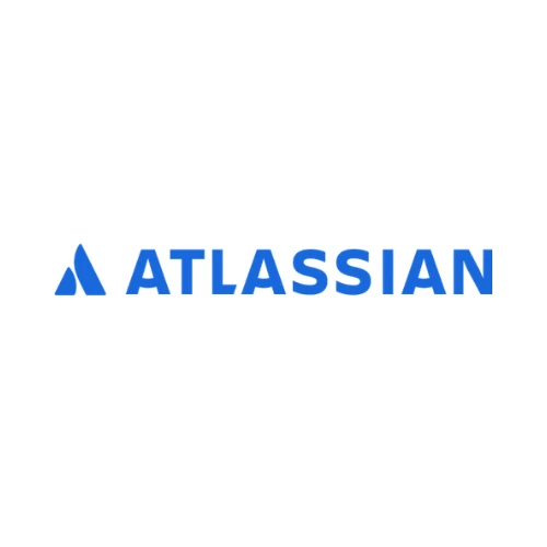 Atlassian Platinum Solution Partner
