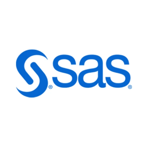 SAS Gold Partner