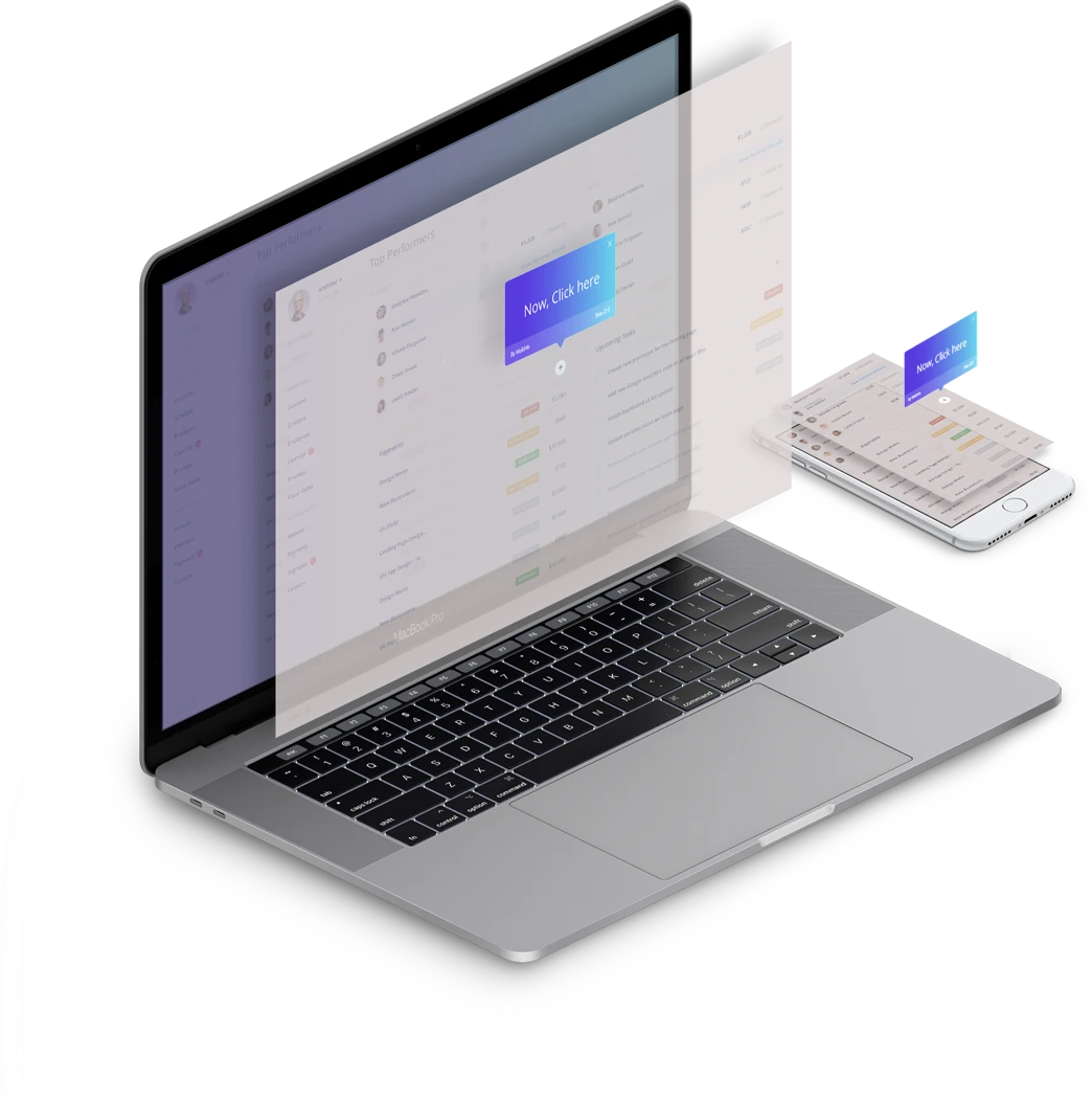 Walkme: The Ideal Digital Adoption Platform