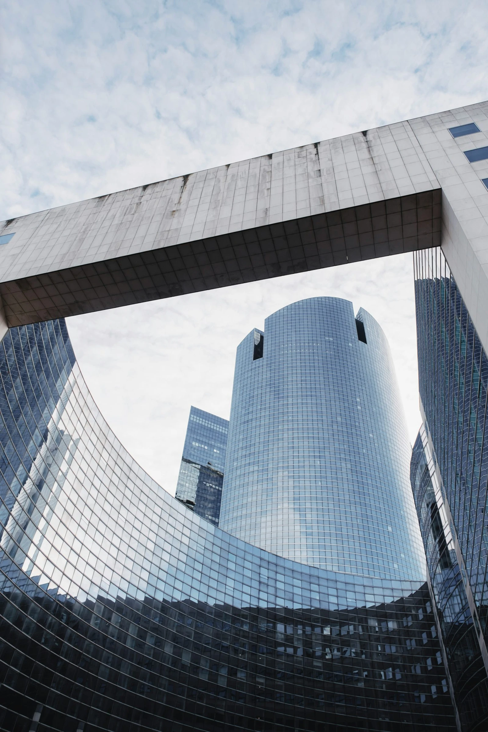 Unlocking Core Banking Potential
