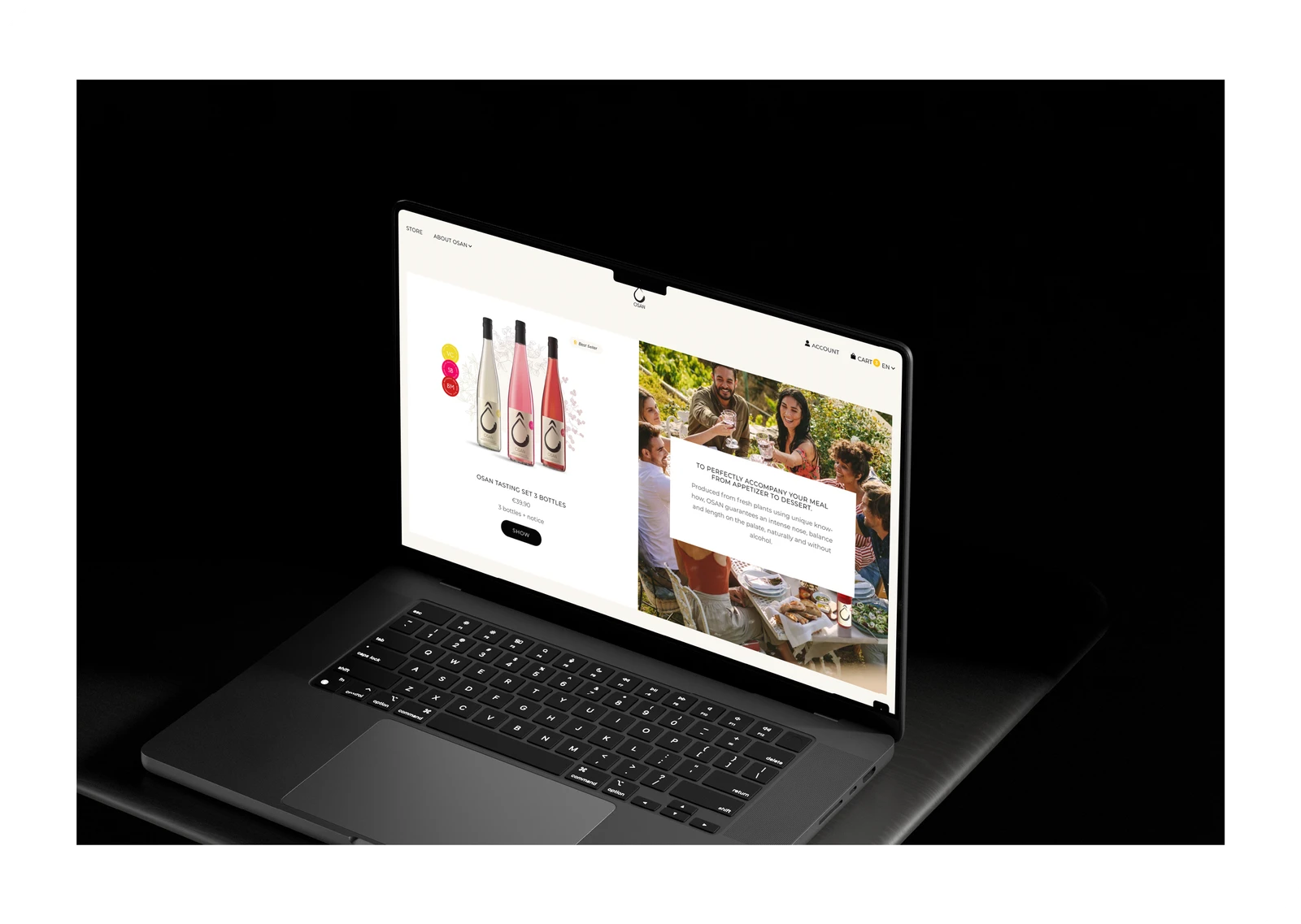 Integrating UX, Web Development, and Marketing for E-commerce Success