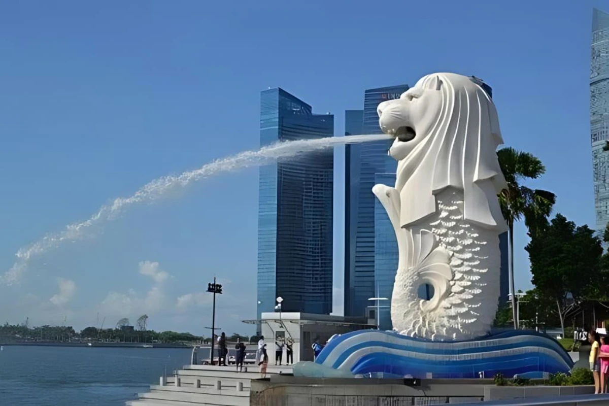 Fintech App Development in Singapore for Banks and Payment Providers