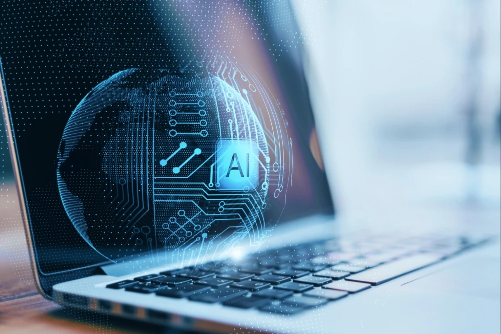 The QA Teams Winning with AI Aren’t the Ones Spending the Most
