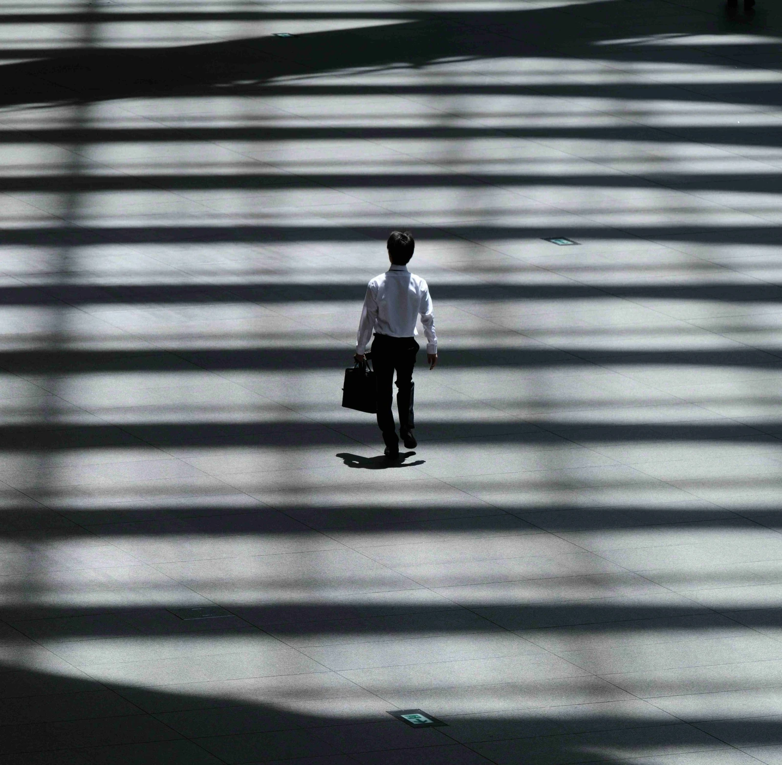 Reducing Customer Churn by 15% With Predictive Analytics