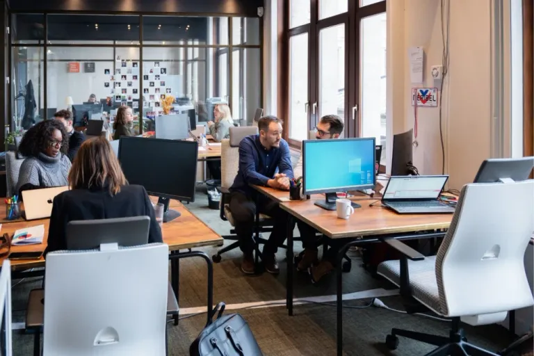 Atlassian AI accelerating software development while testing, approvals, release management and CI/CD processes remain delivery bottlenecks