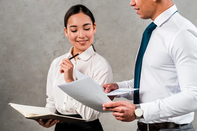 AI Driven Security and Compliance
