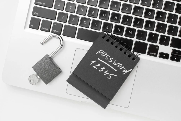 Shadow AI about traditional security
